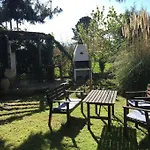 Dom wakacyjny In Sykia