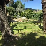 Dom wakacyjny In Sykia *