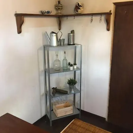 Holiday home In Sykia Paralia Sikias